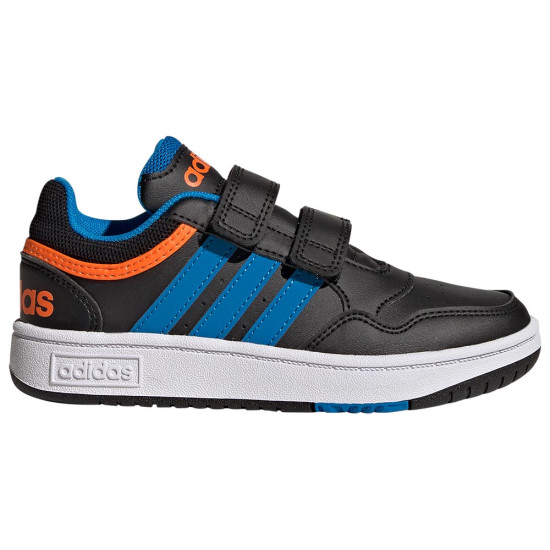Adidas Hoops 3.0 CF C